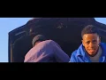 Download Lagu Nkosi - Dj Veek \u0026 Criimora b.k.z #3step #Music #TikTok #Tranding #Trending #Viral