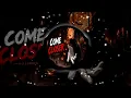 Come a Little Closer | Black Butler Sebastian - Halloween | Kuro Wave