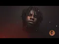 Chronixx - Black is beautiful