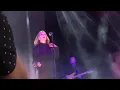 Download Lagu XPropaganda live  W-festival, 25/08/2022 full show part 1