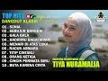 Download Lagu TIYA NURAMALIA - SONIA - SEBUJUR BANGKAI || DANGDUT LAWAS FULL ALBUM - GASENTRA 2025