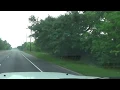 Chef Menteur Highway Part 1