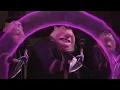 All The Minion Songs | Minions (2015) | Tune: Kids