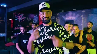                                       ياسين الضاربة  كوبي كولي دندنها