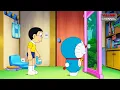 Download Lagu Pembalasan Nobita Untuk Suneo Si Tukang Pamer | Doraemon Bahasa Indonesia