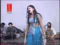 Download Lagu Deewana pooch lega Tera naam pata❤❤❤❤