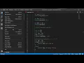 16 conditional operators in javascript