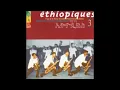 Lagu Various ‎– Ethiopiques Vol. 3 - Golden Years Of Modern Ethiopian Music 1969-75 Jazz Funk/Soul ALBUM