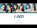 Download Lagu IVE 아이브 \