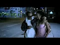 I Should Have Cheated (Official Music Video) - Keyshia Cole