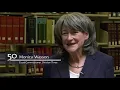 Washington State Court of Appeals