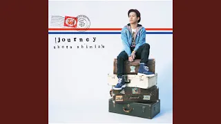 journey