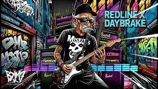 arul duduk sama rata berdiri tanpa raja cover 