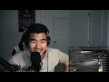 RAWAL - MOOHFATT REACTION  (Prod. by Bharg)