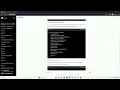 latex python code highlighting