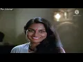 Rote Rote Hansna Seekho Andha Kanoon 1983 Kishore Kumar Sad Version