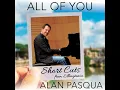 All of You (Short Cut - theme & piano solo)