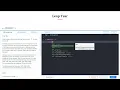 Leap Year Assignment 5 CCBP Nxtwave Python Code NxtWave CCBP 4 0 Kumar Code Snippets