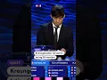 Download Lagu Kreungeluiden verstoren loting EK-voetbal 3/12/23
