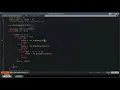 Variadic Function Part 2 Some more examples and other details