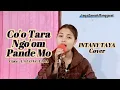 Download Lagu Lagu Manggarai ll Coo Tara nggo'om  pande mo ll Lalong Liba ll By Intany Taya