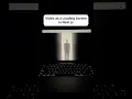 as a Loading Screen in Next js