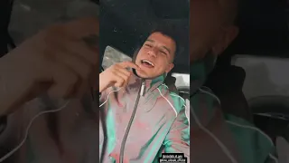 احلي باي باي من غير ازاي عصام صاصا الكروان توزيع كيمو الديب انتاج صاصا برودكشن 2025 