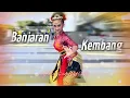 Download Lagu TARI BANJARAN KEMBANG PASANGGIRI JAIPONGAN KATAGORI TUNGGAL SMP/SMA