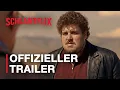 Lagu BREAKING BAD but in Germany | Offizieller Trailer