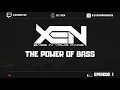 Download Lagu Dj Xen present : THE POWER OF BASS \