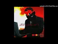 DEHA INC. - BASKIN (Audio)