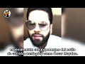 Today I Decided to Leave You - Oscar Maydon Ft. Virlan García
