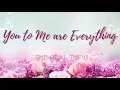 Download Lagu You To Me are Everything - The Real Thing (Lyrics)