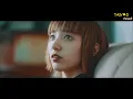 [Vietsub + Kara] WanteD! WanteD! - Mrs. GREEN APPLE [Bokutachi ga Yarimashita OST]