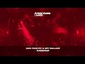 Download Lagu Alex M.O.R.P.H. \u0026 Amy Wallace - Surrender