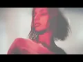 Dom Dolla - Dreamin (ft. Daya)