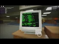 How to beat Level 7 in Roblox Apeirophobia