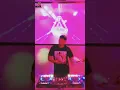 Download Lagu Aku Bukan Terminal Hati #denondj #djterbaru #viralshorts