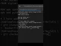 Git - Delete modified file from staging area