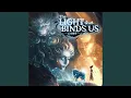 The Light That Guides Us feat Renaud Gaillardon Noe Bistolfi