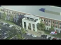 Enrollment numbers increasing new STEM building coming to MGCCC