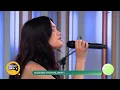 ALESSI ROSE - OH MY! | Dzień Dobry TVN