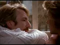 Truly Madly Deeply, Alan Rickman & Juliet Stevenson - The sun ain't gonna shine anymore