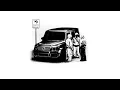 Download Lagu [FREE] | Glo Type Beat 2025 “Benz Boyz”