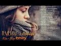Download Lagu NONSTOP DISCO REGGAE INDONESIA Burung Dalam Sangkar Johan Untung Ika Puspa Dewi Okky Oktaviani