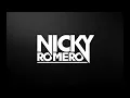 Nicky Romero - Symphonica (Original Mix 2012) [HQ]