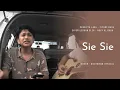 Download Lagu Sie Sie - Lagu Sasak | DiditKirun Official