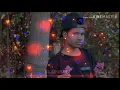 Download Lagu Tere Liye Mera Safal