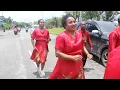 Download Lagu Team Yospan Jalan Dinas Pariwisata Biak Numfor \
