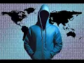 Master Google Dorking Safely Uncover Hidden Info and People Online